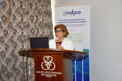 1786301033_6a78ca692322c.jpg