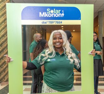 1787563323_6a8c0d3b9dd4c.jpg